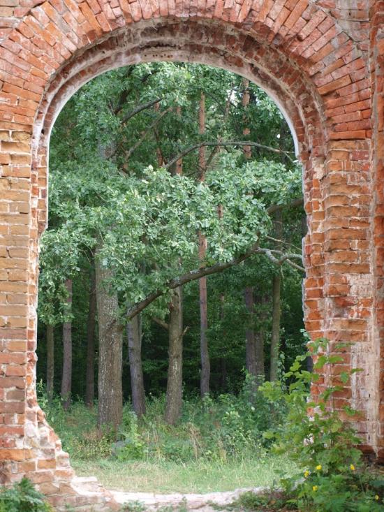Дениші з panoramio.com - Дениши