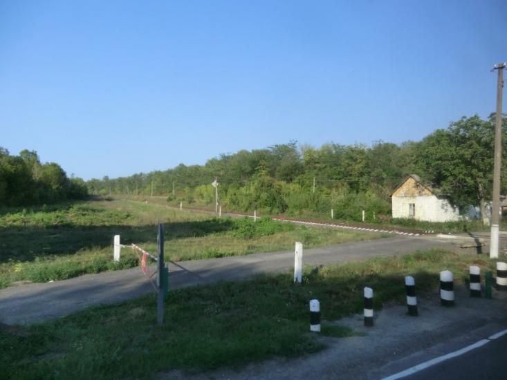 Нижча Кропивна з panoramio.com - Нижча Кропивна