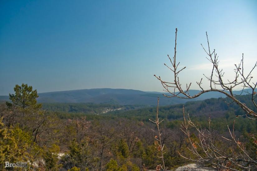 Кудрине з panoramio.com - Кудрине