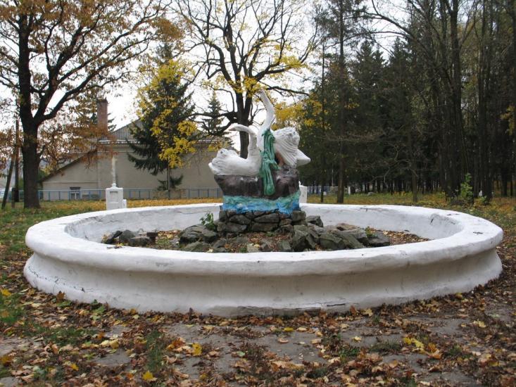 Юнаківка з panoramio.com - Юнаковка