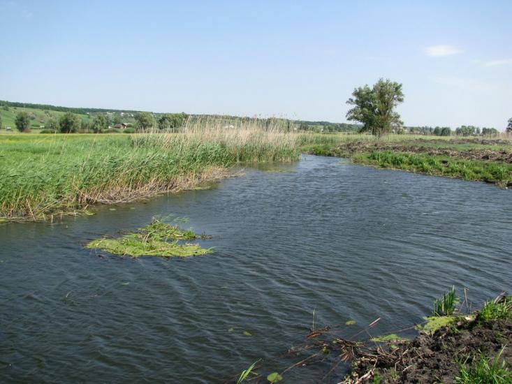 Циркуни з panoramio.com - Циркуни