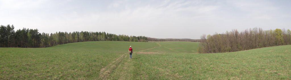 Битиця з panoramio.com - Битица