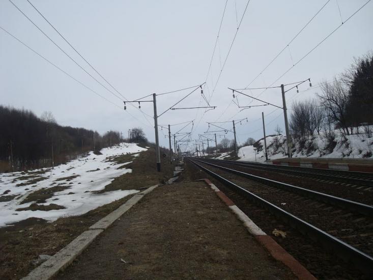 Волоське з panoramio.com - Волоське