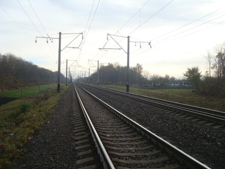Юхимівці з panoramio.com - Юхимівці