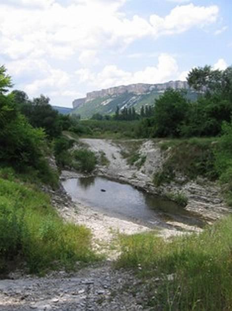 Баштанівка з panoramio.com - Баштанівка