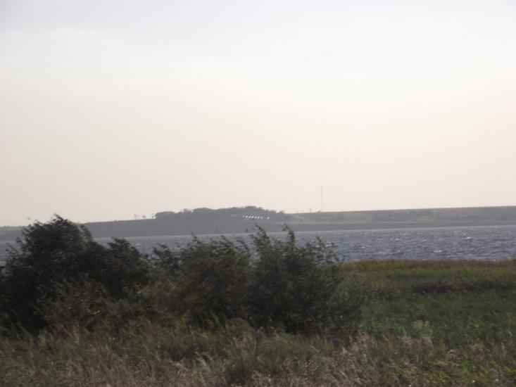 Косівка з panoramio.com - Косівка