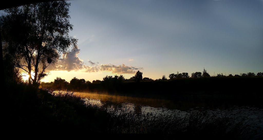 Студенок з panoramio.com - Студенок