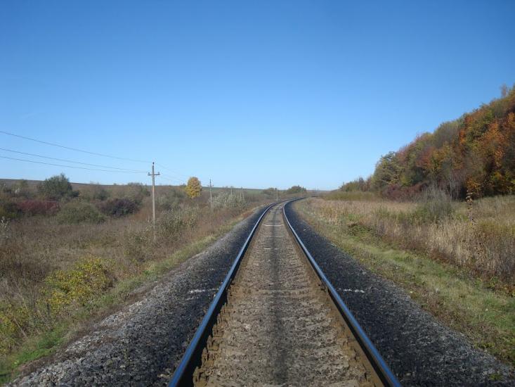 Западинці з panoramio.com - Zapadyntsi