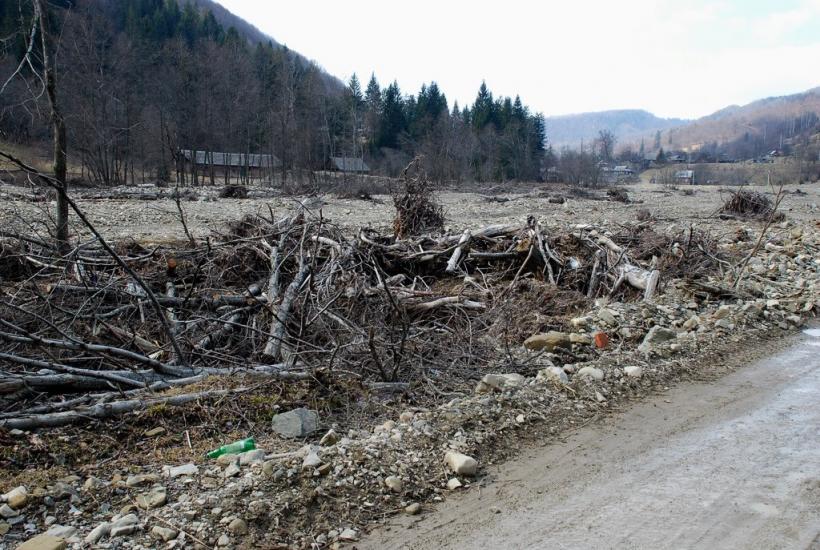 Пасічна з panoramio.com - Пасечная