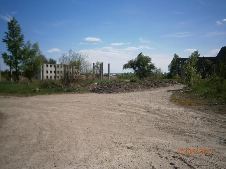 Дем'янка-Наддністрянська з panoramio.com - Демянка-Надднестрянская