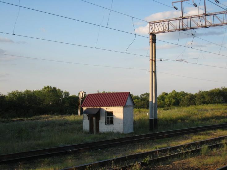 Лотикове з panoramio.com - Лотикове