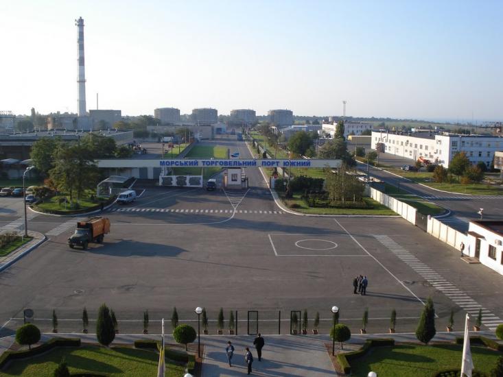 Білярі з panoramio.com - Білярі