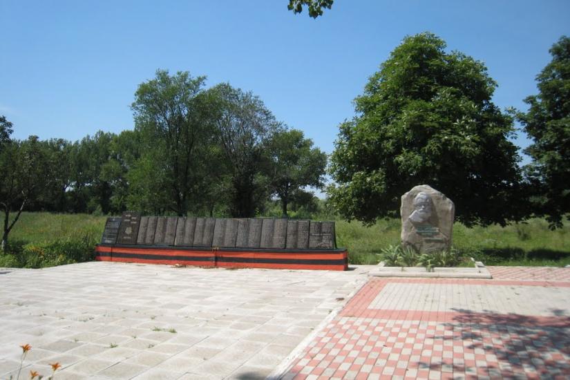 Зимогір'я з panoramio.com - Зимогорье
