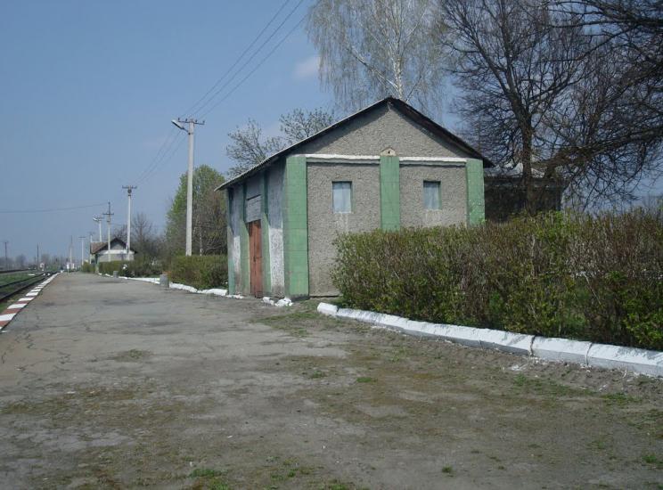 Кременчуки з panoramio.com - Кременчуки
