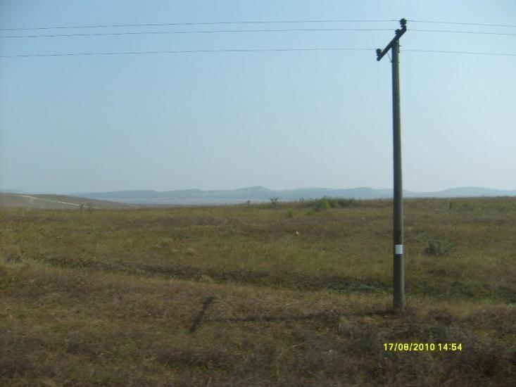 Завітне з panoramio.com - Zavitne