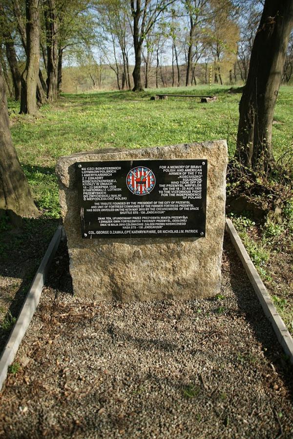 Биків з panoramio.com - Быков