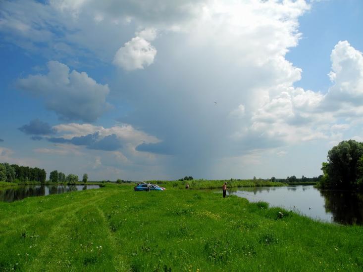 Новомутин з panoramio.com - Новомутин