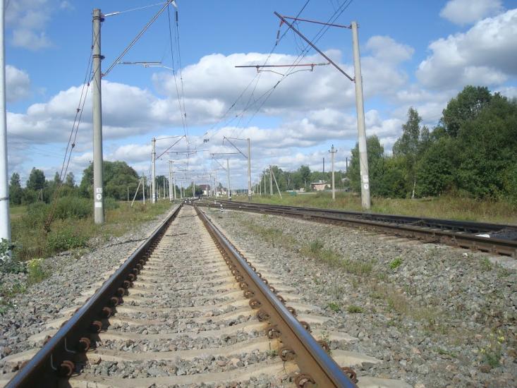 Михайлючка з panoramio.com - Михайлючка