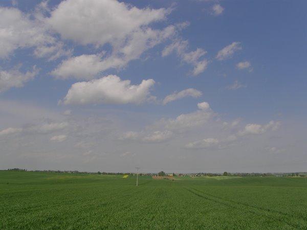 Угнів з panoramio.com - Ugniv