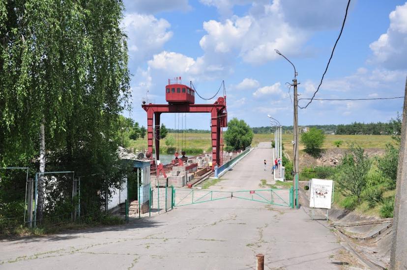 Глибочка з panoramio.com - Глыбочка