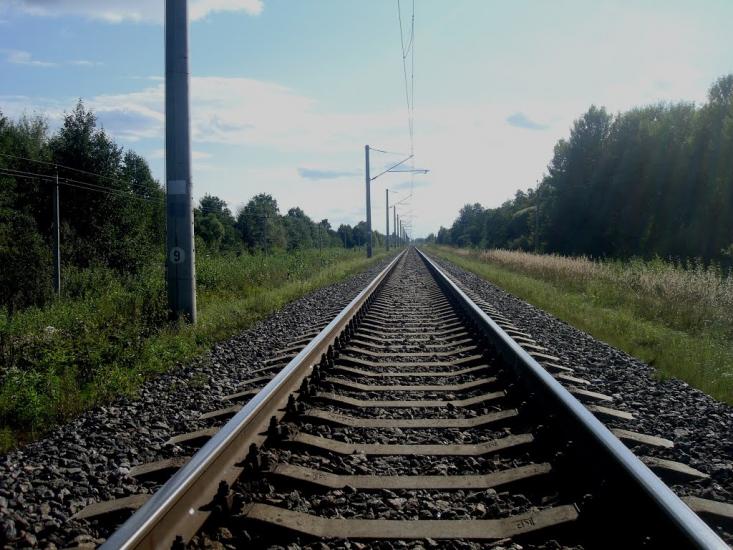 Дубіївка з panoramio.com - Дубиевка