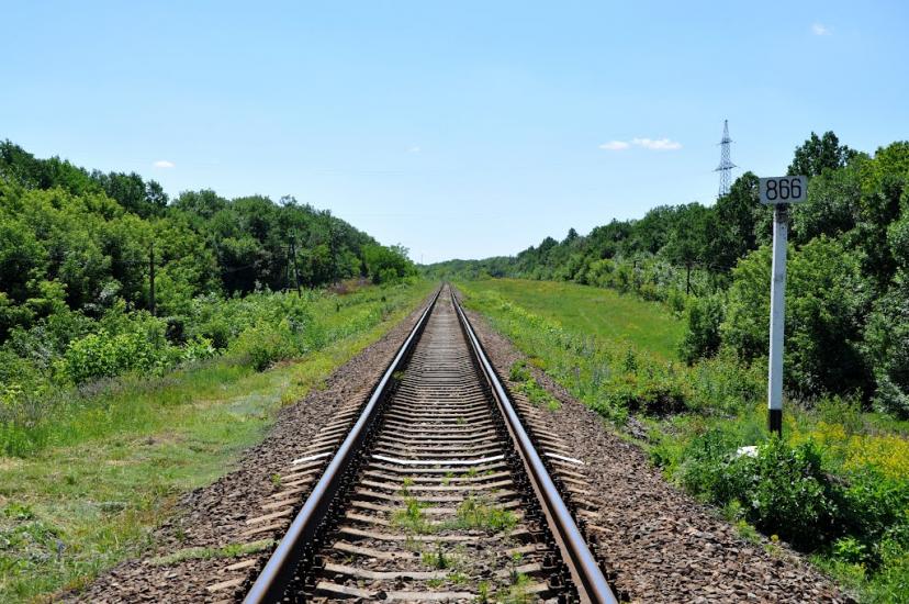 Нещеретове з panoramio.com - Нещеретове