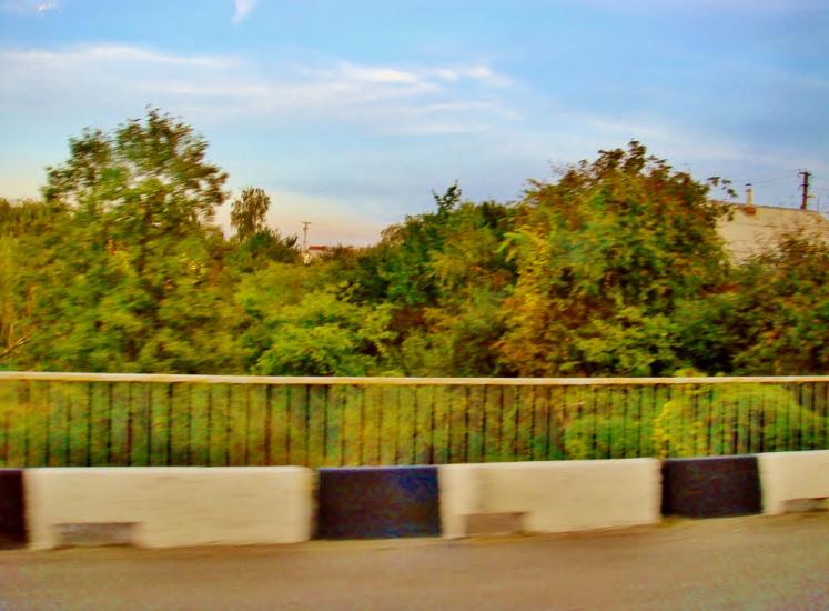 Лютіж з panoramio.com - Лютеж