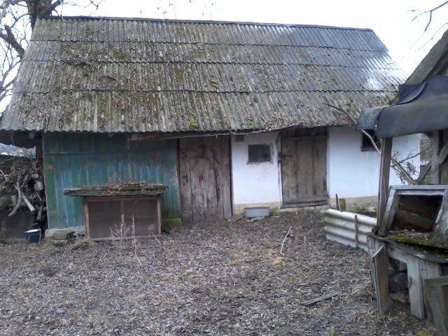 Скнилів з panoramio.com - Скнилів