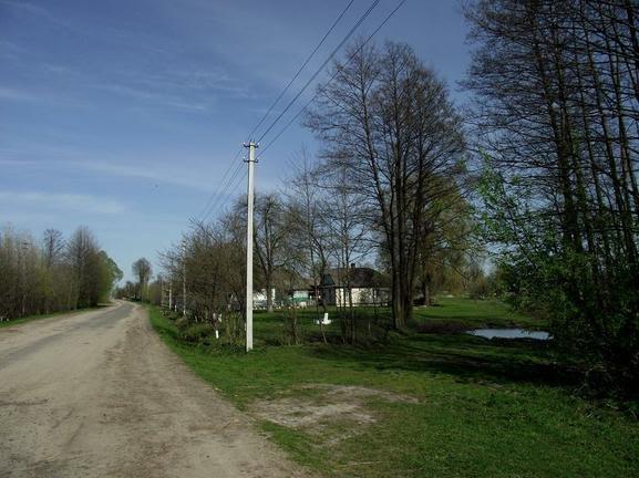 Велимче з panoramio.com - Велимче