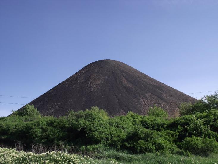 Лобанівка з panoramio.com - Лобановка