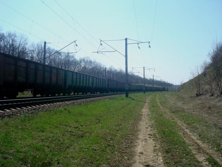 Лопатинці з panoramio.com - Лопатинці