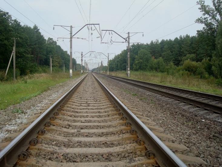 Цвітоха з panoramio.com - Цветоха