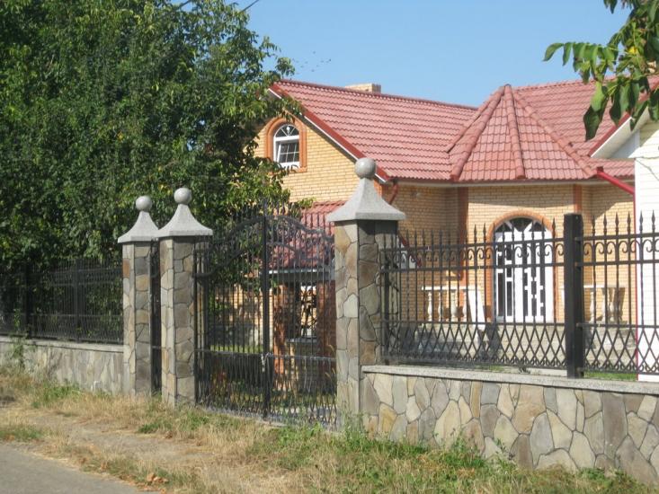 Ванчиківці з panoramio.com - Vanchykivtsi