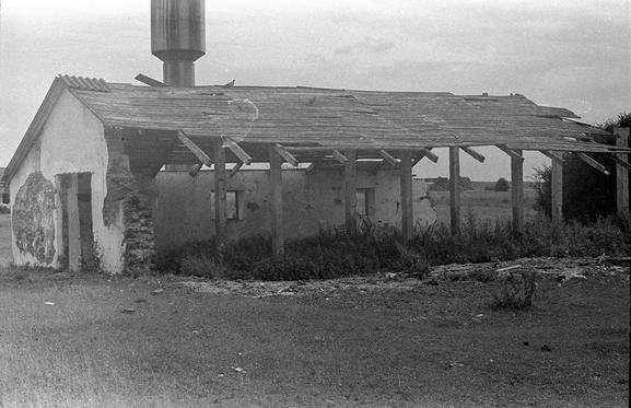 Дошне з panoramio.com - Дошне