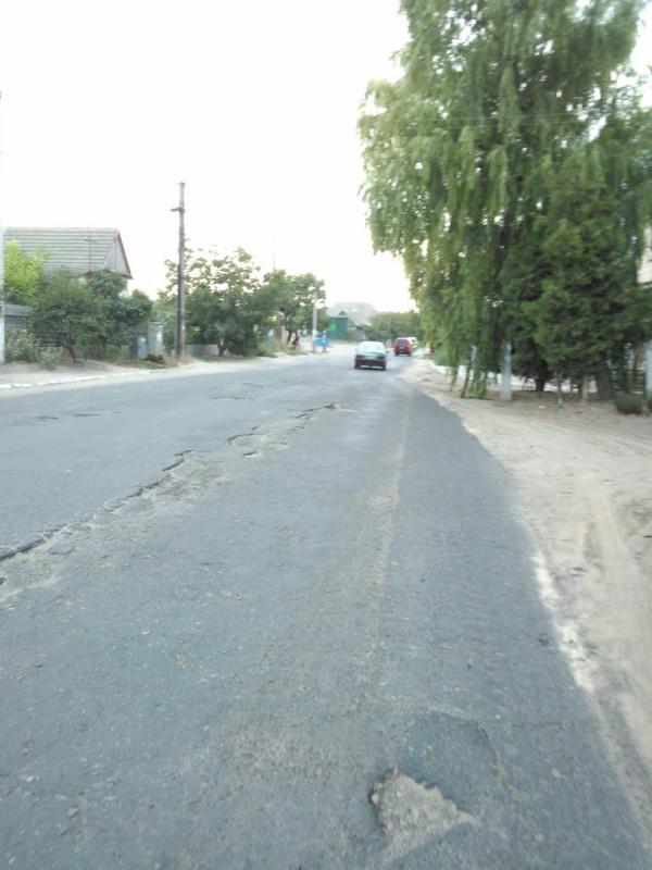 Сухолужжя з panoramio.com - Сухолужжя