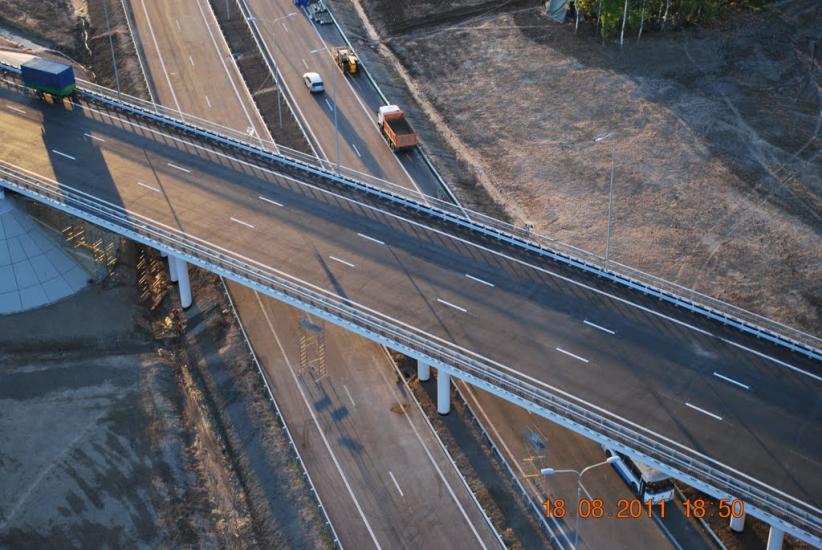 Гадзинка з panoramio.com - Гадзинка