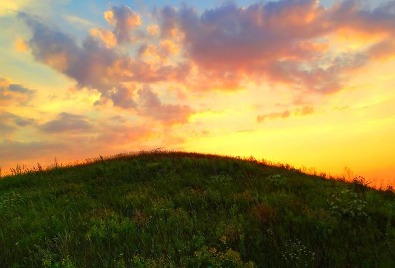 Новозванівка з panoramio.com - Novozvanivka