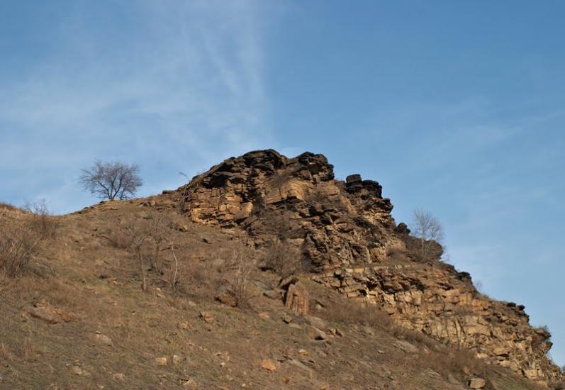 Перевальськ з panoramio.com - Perevalsk