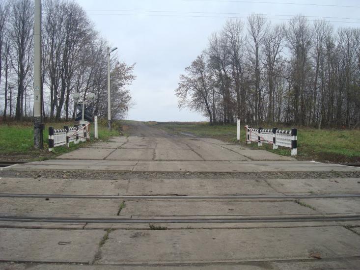 Криштопівка з panoramio.com - Криштоповка