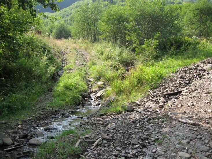 Сопки з panoramio.com - Сопки