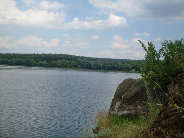 Крутогорб з panoramio.com - Крутогорб