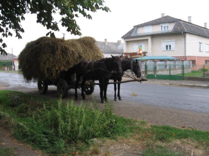 Пийтерфолво з panoramio.com - Пийтерфолво