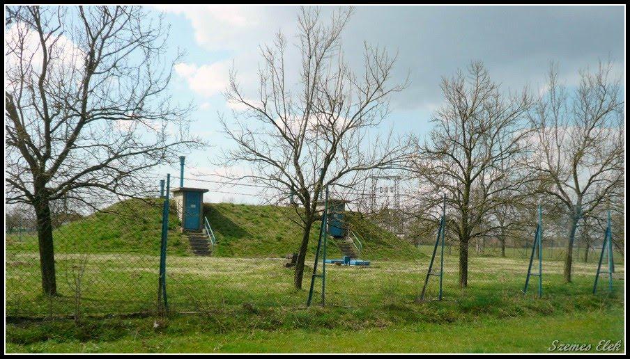 Астей з panoramio.com - Астей