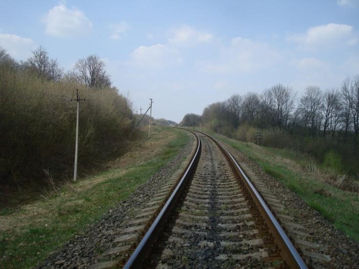 Великі Юначки з panoramio.com - Великі Юначки