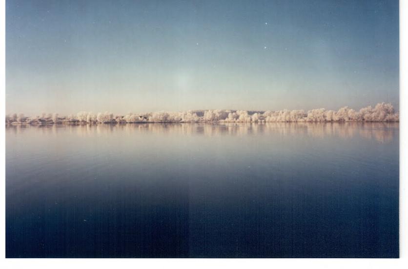 Слоут з panoramio.com - Слоут