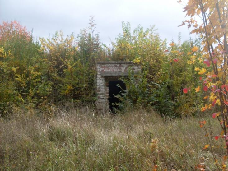 Гунча з panoramio.com - Guncha
