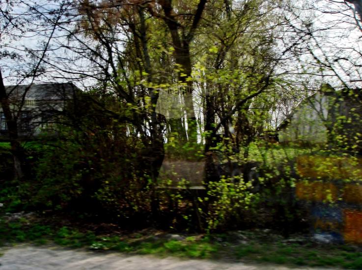 Лук'янівка з panoramio.com - Лук'янівка