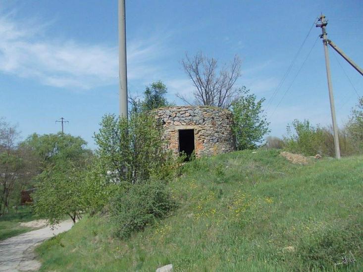 Панкратове з panoramio.com - Панкратово