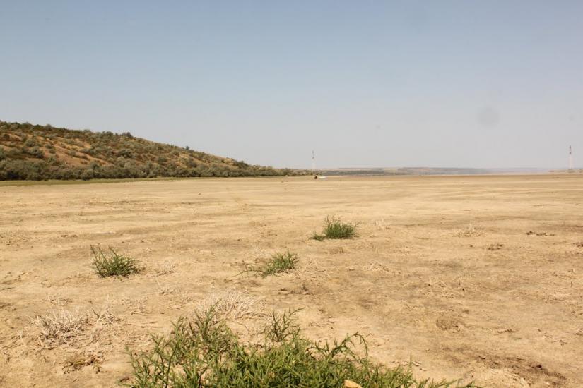 Іллінка з panoramio.com - Ильинка