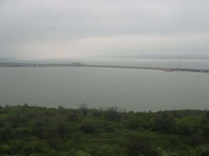 Алтестове з panoramio.com - Алтестове
